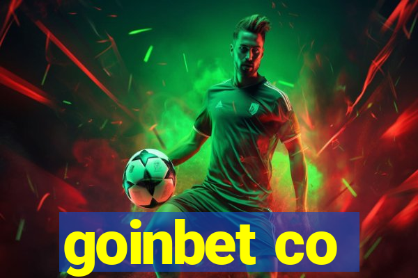 goinbet co